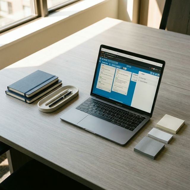 経営・事業推進アドバイザリー（外部顧問）の支援イメージ